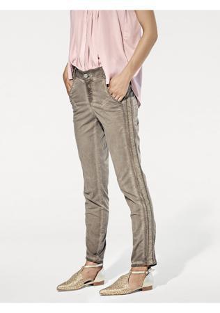 Брюки B.C. BEST CONNECTIONS