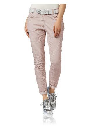 Брюки B.C. BEST CONNECTIONS