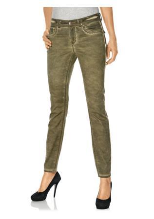 Брюки B.C. BEST CONNECTIONS