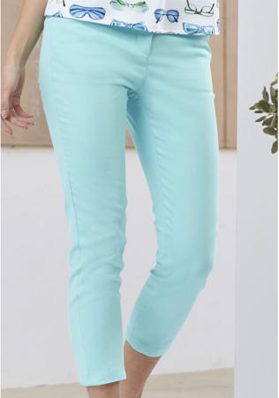 Брюки MY STYLE Брюки MY STYLE