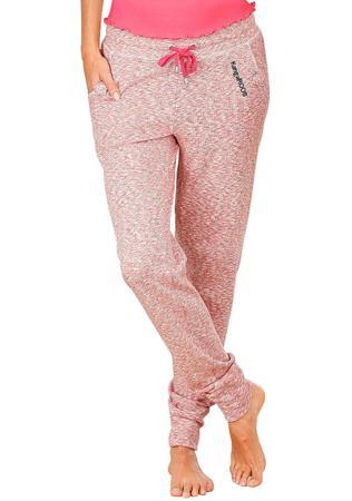 Брюки Kangaroos