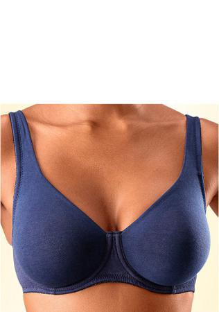 Бюстгальтер PETITE FLEUR