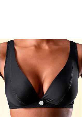 Бюстгальтер PETITE FLEUR Бюстгальтер PETITE FLEUR