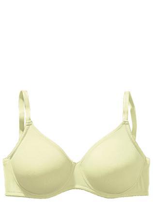 Бюстгальтер NUANCE