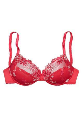 Бюстгальтер NUANCE