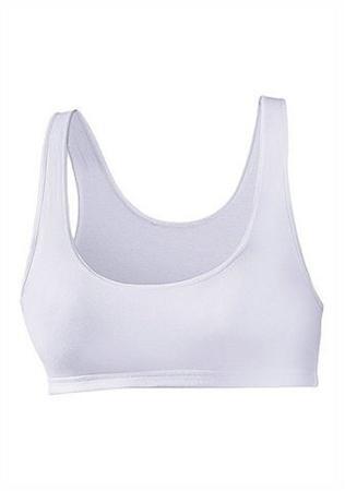 Бюстгальтер Lascana