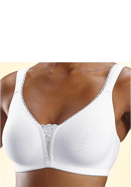 Бюстгальтер PETITE FLEUR