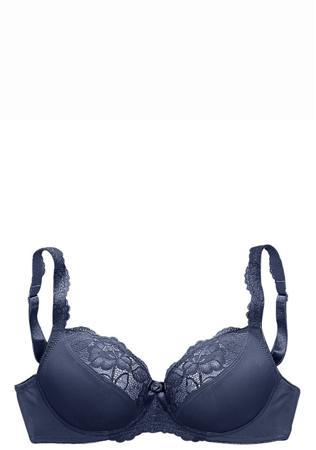 Бюстгальтер NUANCE