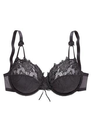 Бюстгальтер NUANCE