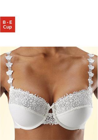 Бюстгальтер NUANCE