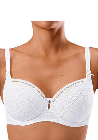 Бюстгальтер PETITE FLEUR