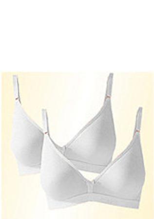 Бюстгальтер PETITE FLEUR