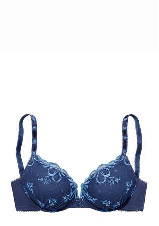 Бюстгальтер Lascana