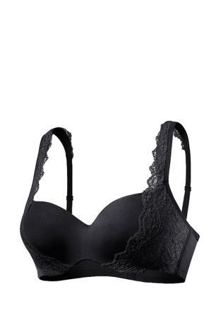 Бюстгальтер NUANCE