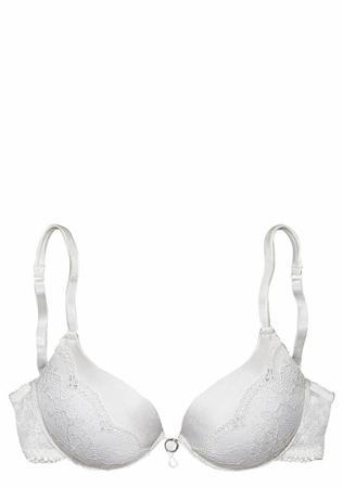 Бюстгальтер Lascana