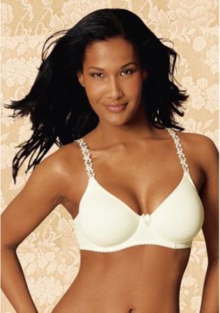 Бюстгальтер NUANCE