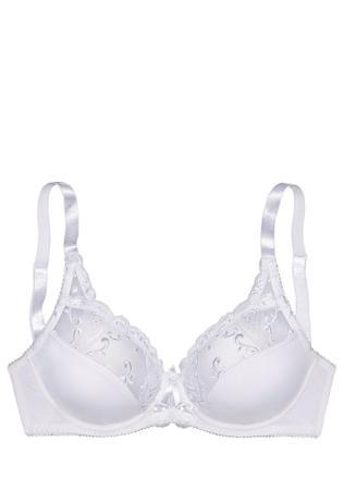 Бюстгальтер NUANCE