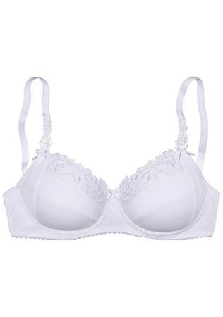 Бюстгальтер NUANCE