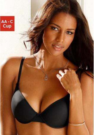 Бюстгальтер NUANCE