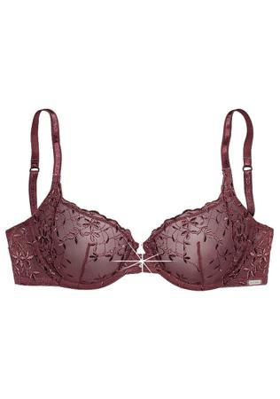 Бюстгальтер Marie Claire