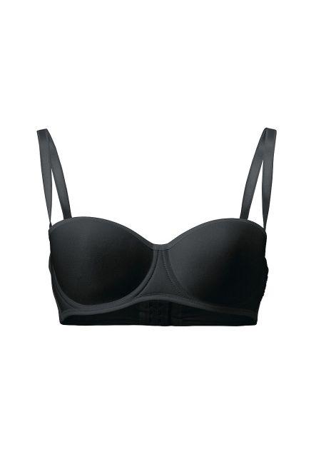 Бюстгальтер DESSOUS DESSUS