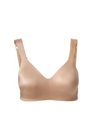 Бюстгальтер DESSOUS DESSUS