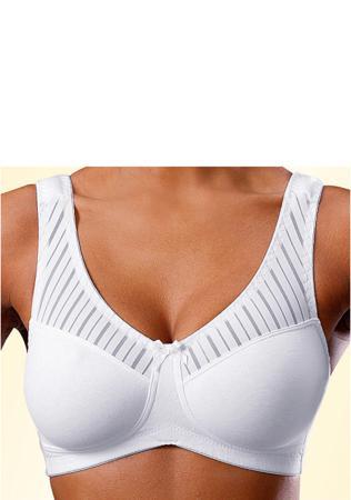 Бюстгальтер NUANCE