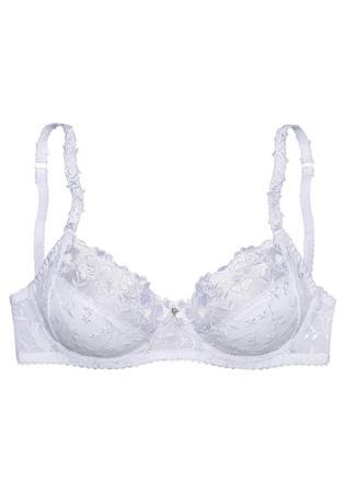 Бюстгальтер NUANCE