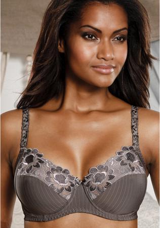 Бюстгальтер NUANCE