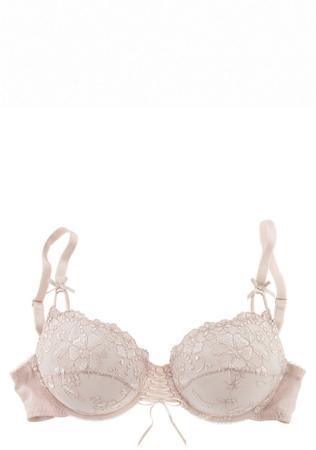 Бюстгальтер Lascana