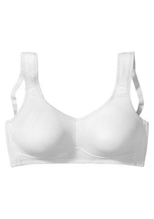 Бюстгальтер NUANCE
