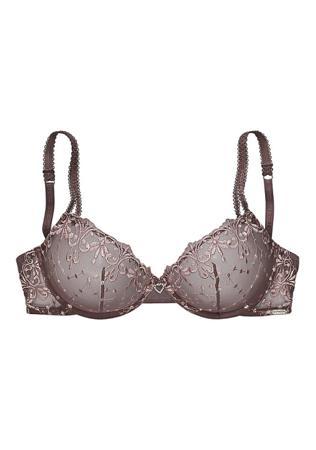 Бюстгальтер Marie Claire