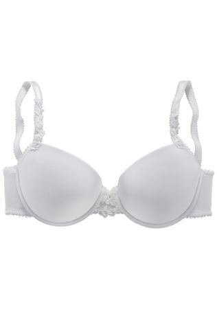 Бюстгальтер NUANCE