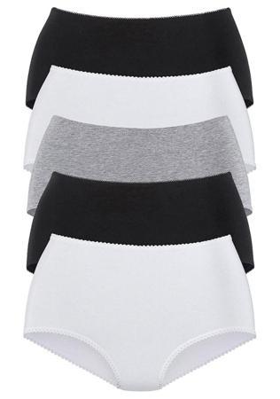 Бюстгальтер PETITE FLEUR