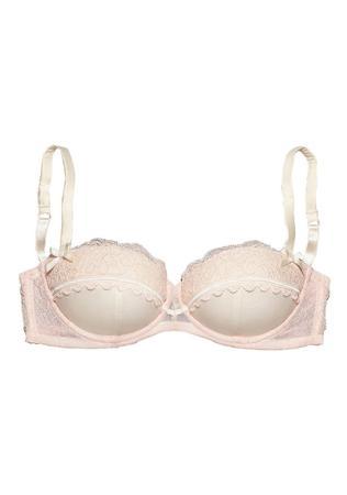 Бюстгальтер Lascana