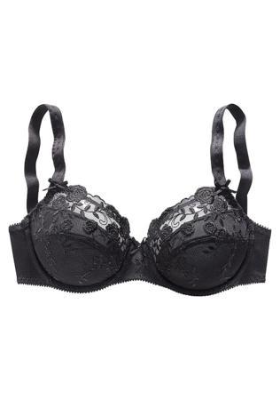 Бюстгальтер NUANCE