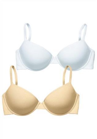 Бюстгальтер PETITE FLEUR