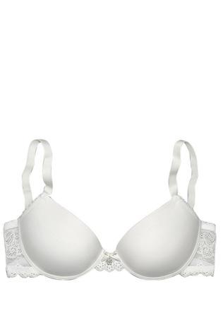 Бюстгальтер Lascana