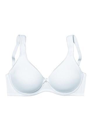 Бюстгальтер Lascana