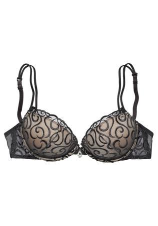 Бюстгальтер Lascana