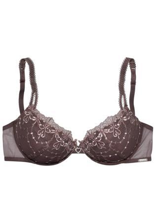 Бюстгальтер Marie Claire