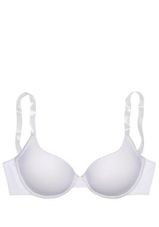 Бюстгальтер Lascana