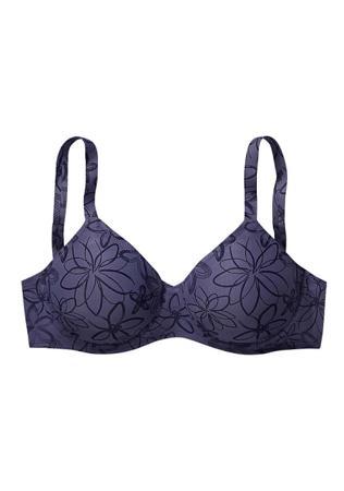 Бюстгальтер Triumph