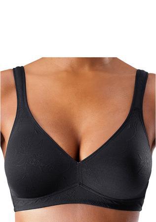 Бюстгальтер PETITE FLEUR