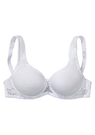 Бюстгальтер NUANCE