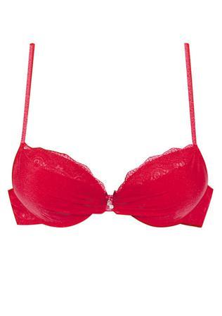 Бюстгальтер Lascana