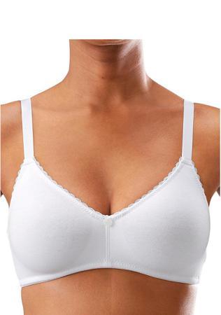 Бюстгальтер PETITE FLEUR