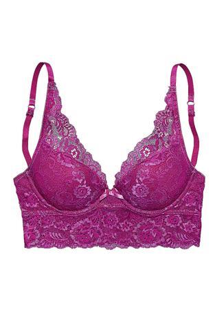 Бюстгальтер Lascana