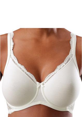 Бюстгальтер Triumph