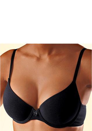 Бюстгальтер Lascana